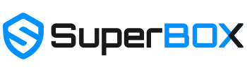 SuperBOX Store